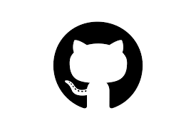 github