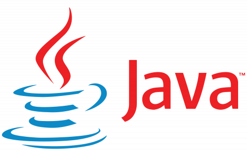 java