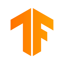 tensorflow